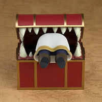 Good Smile Company Nendoroid 2600 - Mimic (Frieren: Beyond Journey's End) - Kidultverse