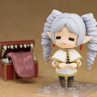 Good Smile Company Nendoroid 2600 - Mimic (Frieren: Beyond Journey's End) - Kidultverse