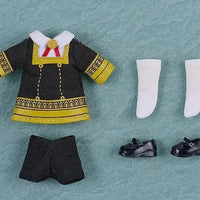 Good Smile Company Nendoroid Doll Anya Forger: Uniform Ver. (Spy X Family) - Kidultverse
