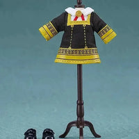 Good Smile Company Nendoroid Doll Anya Forger: Uniform Ver. (Spy X Family) - Kidultverse