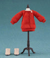 Good Smile Company Nendoroid Doll Yor Forger: Casual Outfit Dress Ver. (Spy X Family) - Kidultverse
