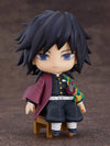 Good Smile Company Nendoroid Swacchao! - Giyu Tomioka - Kidultverse