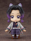 Good Smile Company Nendoroid Swacchao! - Shinobu Kocho - Kidultverse