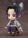 Good Smile Company Nendoroid Swacchao! - Shinobu Kocho - Kidultverse
