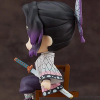 Good Smile Company Nendoroid Swacchao! - Shinobu Kocho - Kidultverse