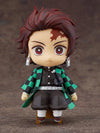 Good Smile Company Nendoroid Swacchao! - Tanjiro Kamado - Kidultverse