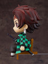 Good Smile Company Nendoroid Swacchao! - Tanjiro Kamado - Kidultverse