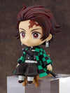 Good Smile Company Nendoroid Swacchao! - Tanjiro Kamado - Kidultverse