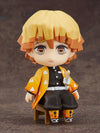 Good Smile Company Nendoroid Swacchao! - Zenitsu Agatsuma - Kidultverse