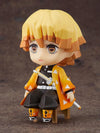 Good Smile Company Nendoroid Swacchao! - Zenitsu Agatsuma - Kidultverse