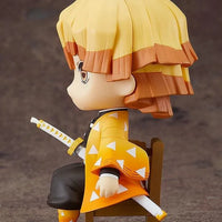 Good Smile Company Nendoroid Swacchao! - Zenitsu Agatsuma - Kidultverse