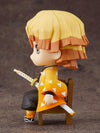 Good Smile Company Nendoroid Swacchao! - Zenitsu Agatsuma - Kidultverse