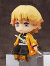 Good Smile Company Nendoroid Swacchao! - Zenitsu Agatsuma - Kidultverse