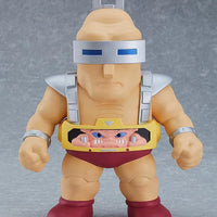 Good Smile Company Nendoroid - TMNT More Krang (Teenage Mutant Ninja Turtles) - Kidultverse
