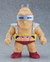 Good Smile Company Nendoroid - TMNT More Krang (Teenage Mutant Ninja Turtles) - Kidultverse