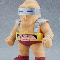 Good Smile Company Nendoroid - TMNT More Krang (Teenage Mutant Ninja Turtles) - Kidultverse
