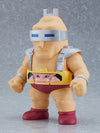 Good Smile Company Nendoroid - TMNT More Krang (Teenage Mutant Ninja Turtles) - Kidultverse