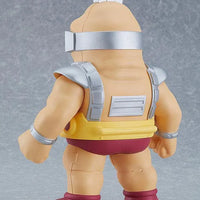 Good Smile Company Nendoroid - TMNT More Krang (Teenage Mutant Ninja Turtles) - Kidultverse