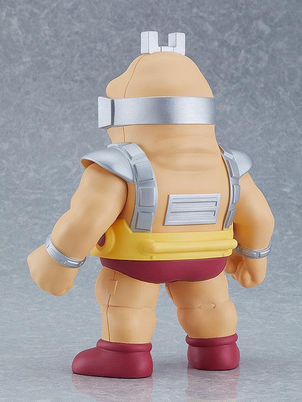 Good Smile Company Nendoroid - TMNT More Krang (Teenage Mutant Ninja Turtles) - Kidultverse