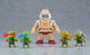 Good Smile Company Nendoroid - TMNT More Krang (Teenage Mutant Ninja Turtles) - Kidultverse