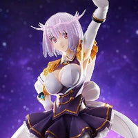 Good Smile Company POP UP PARADE Akane Shinjo L (Gridman Universe) - Kidultverse
