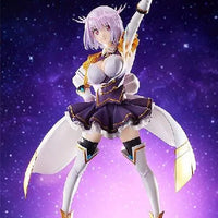 Good Smile Company POP UP PARADE Akane Shinjo L (Gridman Universe) - Kidultverse