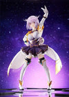 Good Smile Company POP UP PARADE Akane Shinjo L (Gridman Universe) - Kidultverse