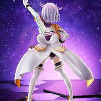 Good Smile Company POP UP PARADE Akane Shinjo L (Gridman Universe) - Kidultverse