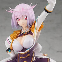 Good Smile Company POP UP PARADE Akane Shinjo L (Gridman Universe) - Kidultverse
