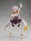 Good Smile Company POP UP PARADE Akane Shinjo L (Gridman Universe) - Kidultverse