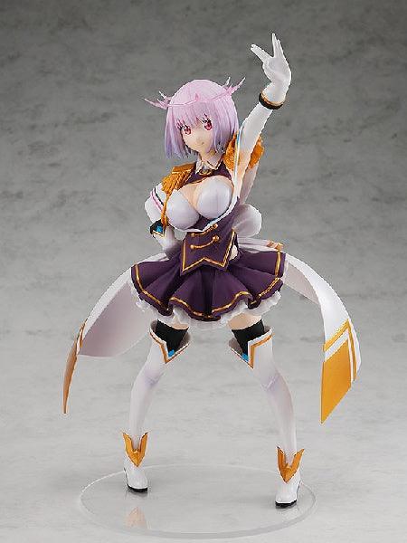 Good Smile Company POP UP PARADE Akane Shinjo L (Gridman Universe) - Kidultverse