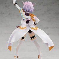 Good Smile Company POP UP PARADE Akane Shinjo L (Gridman Universe) - Kidultverse
