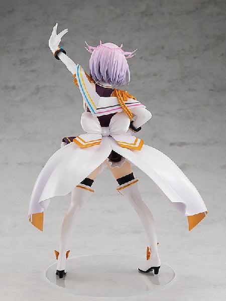 Good Smile Company POP UP PARADE Akane Shinjo L (Gridman Universe) - Kidultverse