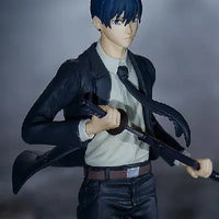 Good Smile Company POP UP PARADE Aki Hayakawa (Chainsaw Man) - Kidultverse