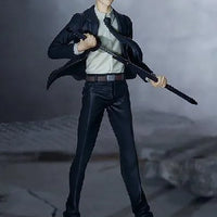 Good Smile Company POP UP PARADE Aki Hayakawa (Chainsaw Man) - Kidultverse