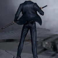 Good Smile Company POP UP PARADE Aki Hayakawa (Chainsaw Man) - Kidultverse