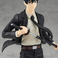 Good Smile Company POP UP PARADE Aki Hayakawa (Chainsaw Man) - Kidultverse