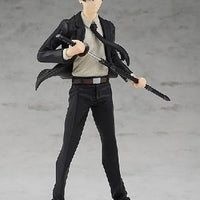 Good Smile Company POP UP PARADE Aki Hayakawa (Chainsaw Man) - Kidultverse