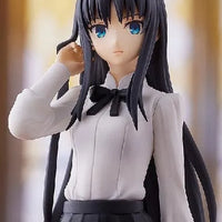 Good Smile Company POP UP PARADE Akiha Tohno (TSUKIHIME -A piece of blue glass moon-) - Kidultverse