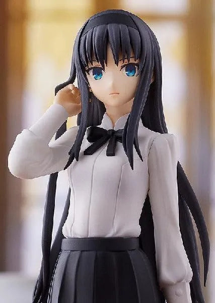 Good Smile Company POP UP PARADE Akiha Tohno (TSUKIHIME -A piece of blue glass moon-) - Kidultverse