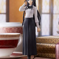 Good Smile Company POP UP PARADE Akiha Tohno (TSUKIHIME -A piece of blue glass moon-) - Kidultverse