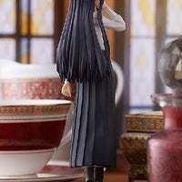 Good Smile Company POP UP PARADE Akiha Tohno (TSUKIHIME -A piece of blue glass moon-) - Kidultverse