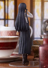 Good Smile Company POP UP PARADE Akiha Tohno (TSUKIHIME -A piece of blue glass moon-) - Kidultverse