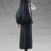 Good Smile Company POP UP PARADE Akiha Tohno (TSUKIHIME -A piece of blue glass moon-) - Kidultverse