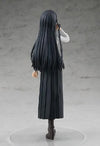 Good Smile Company POP UP PARADE Akiha Tohno (TSUKIHIME -A piece of blue glass moon-) - Kidultverse