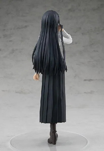 Good Smile Company POP UP PARADE Akiha Tohno (TSUKIHIME -A piece of blue glass moon-) - Kidultverse