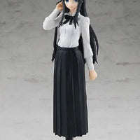 Good Smile Company POP UP PARADE Akiha Tohno (TSUKIHIME -A piece of blue glass moon-) - Kidultverse