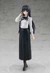Good Smile Company POP UP PARADE Akiha Tohno (TSUKIHIME -A piece of blue glass moon-) - Kidultverse