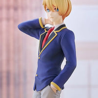 Good Smile Company POP UP PARADE Aqua (Oshi no Ko) - Kidultverse