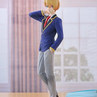 Good Smile Company POP UP PARADE Aqua (Oshi no Ko) - Kidultverse